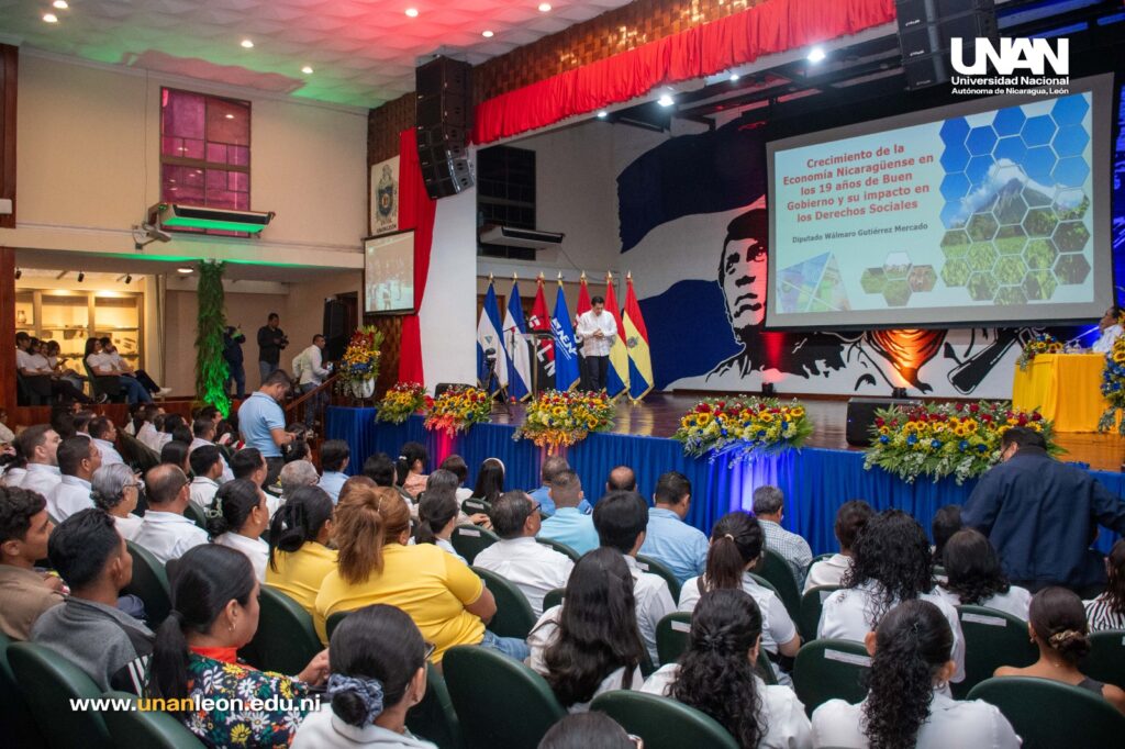 Lección Inaugural 2026 (4)