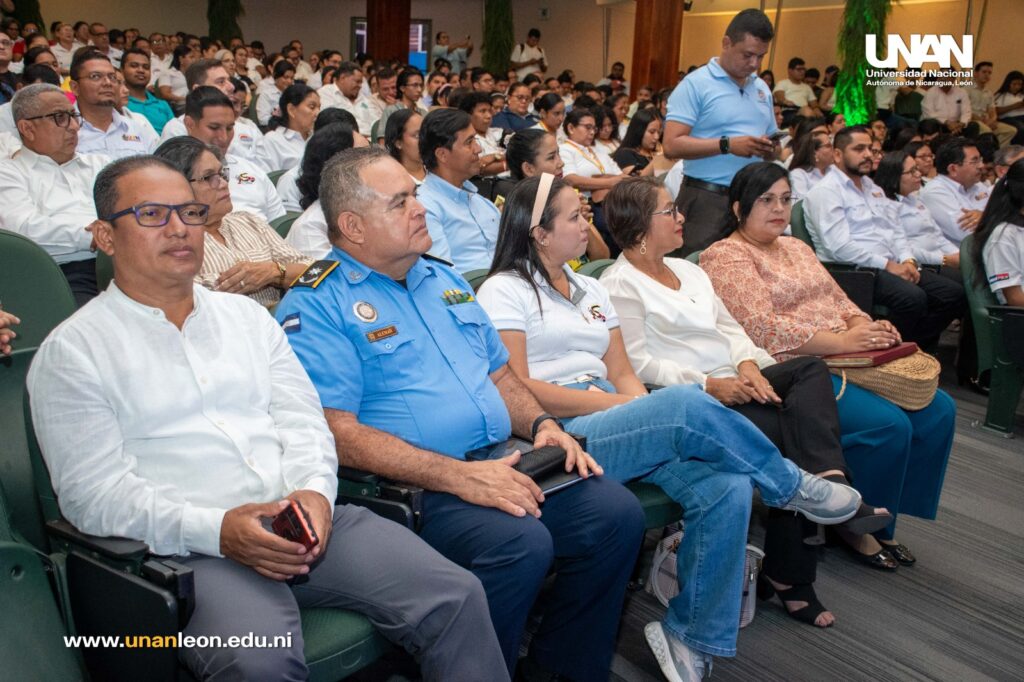 Lección Inaugural 2026 (5)