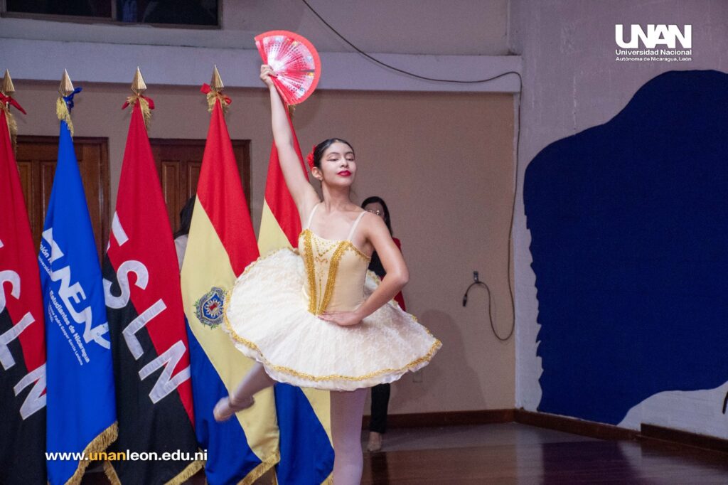 Lección Inaugural 2026 (6)