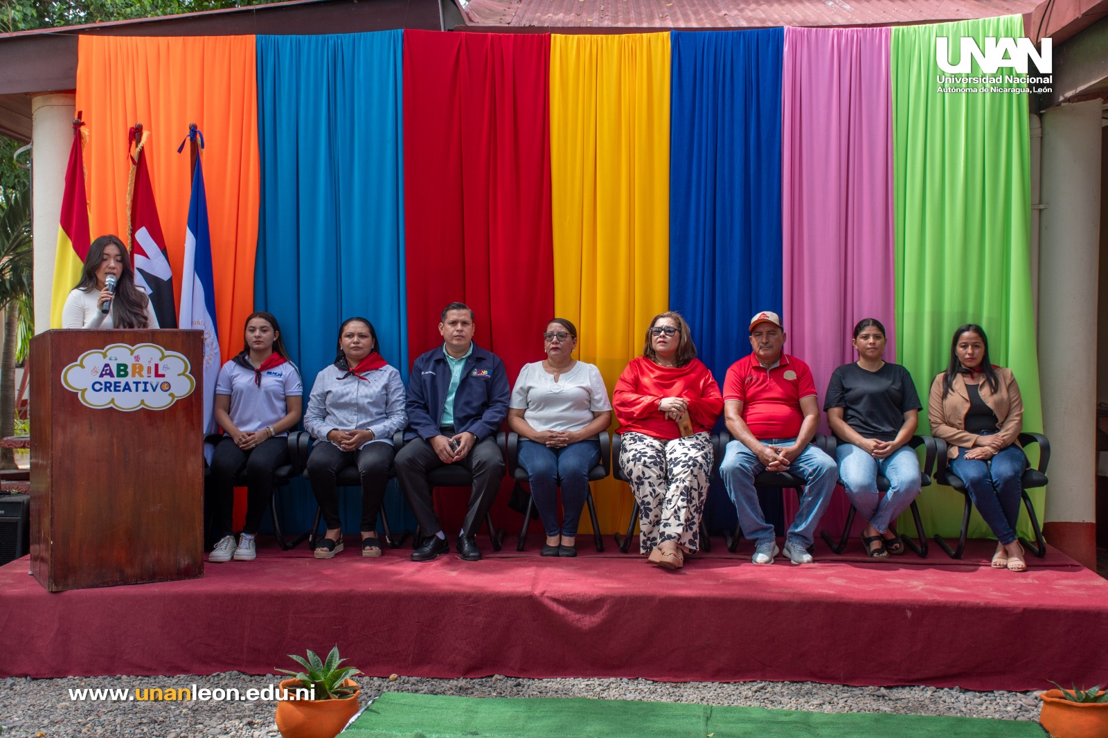 WhatsApp Image 2026-04-22 at 3.24.44 PM (1)