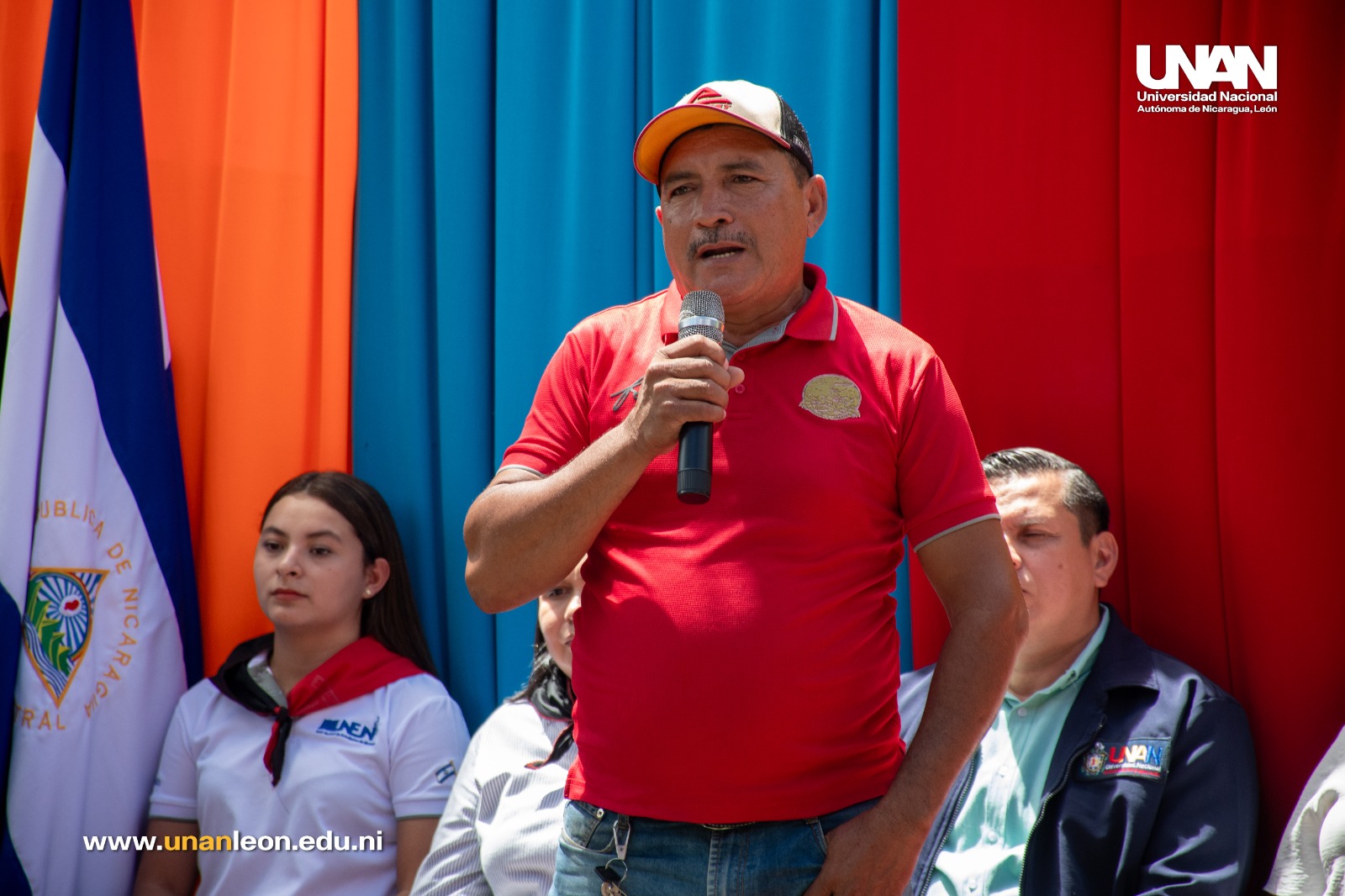 WhatsApp Image 2026-04-22 at 3.24.44 PM (10)