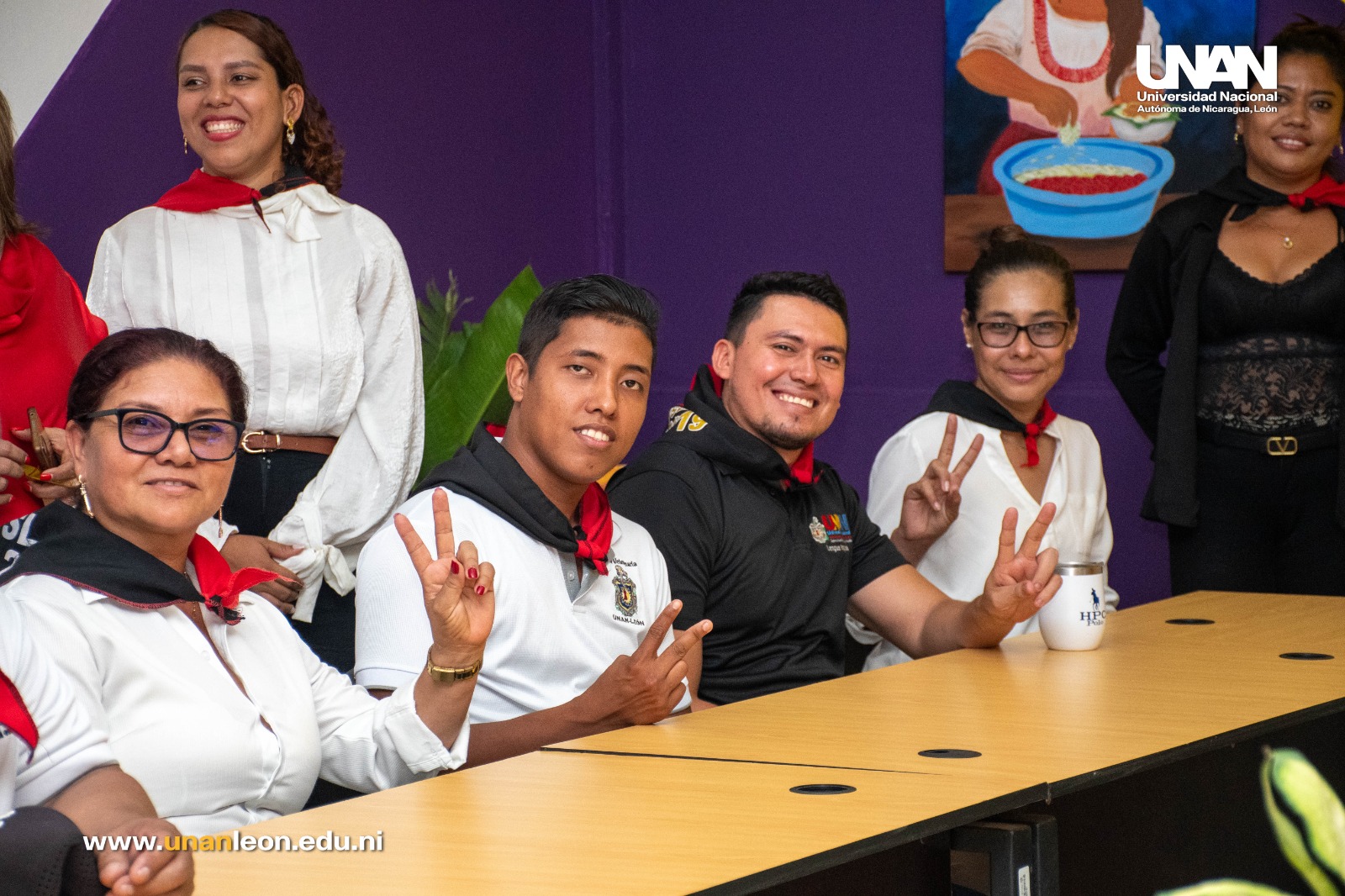 WhatsApp Image 2026-04-22 at 3.24.44 PM (12)