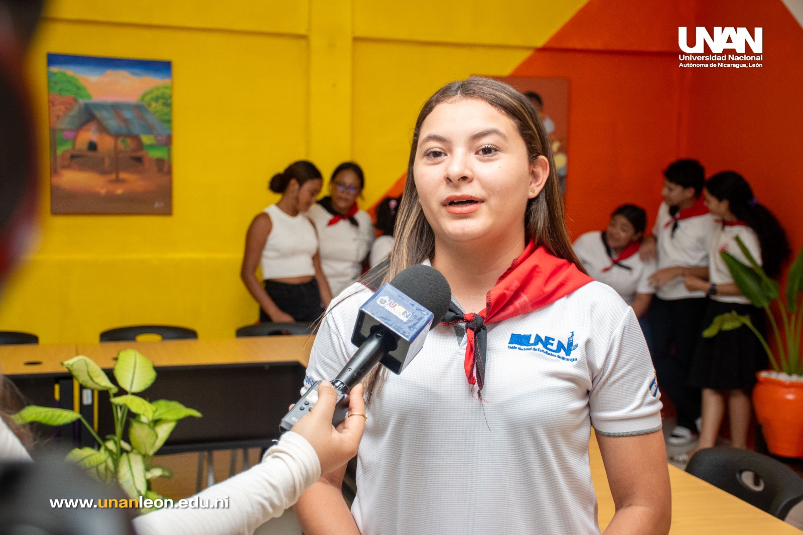 WhatsApp Image 2026-04-22 at 3.24.44 PM (16)