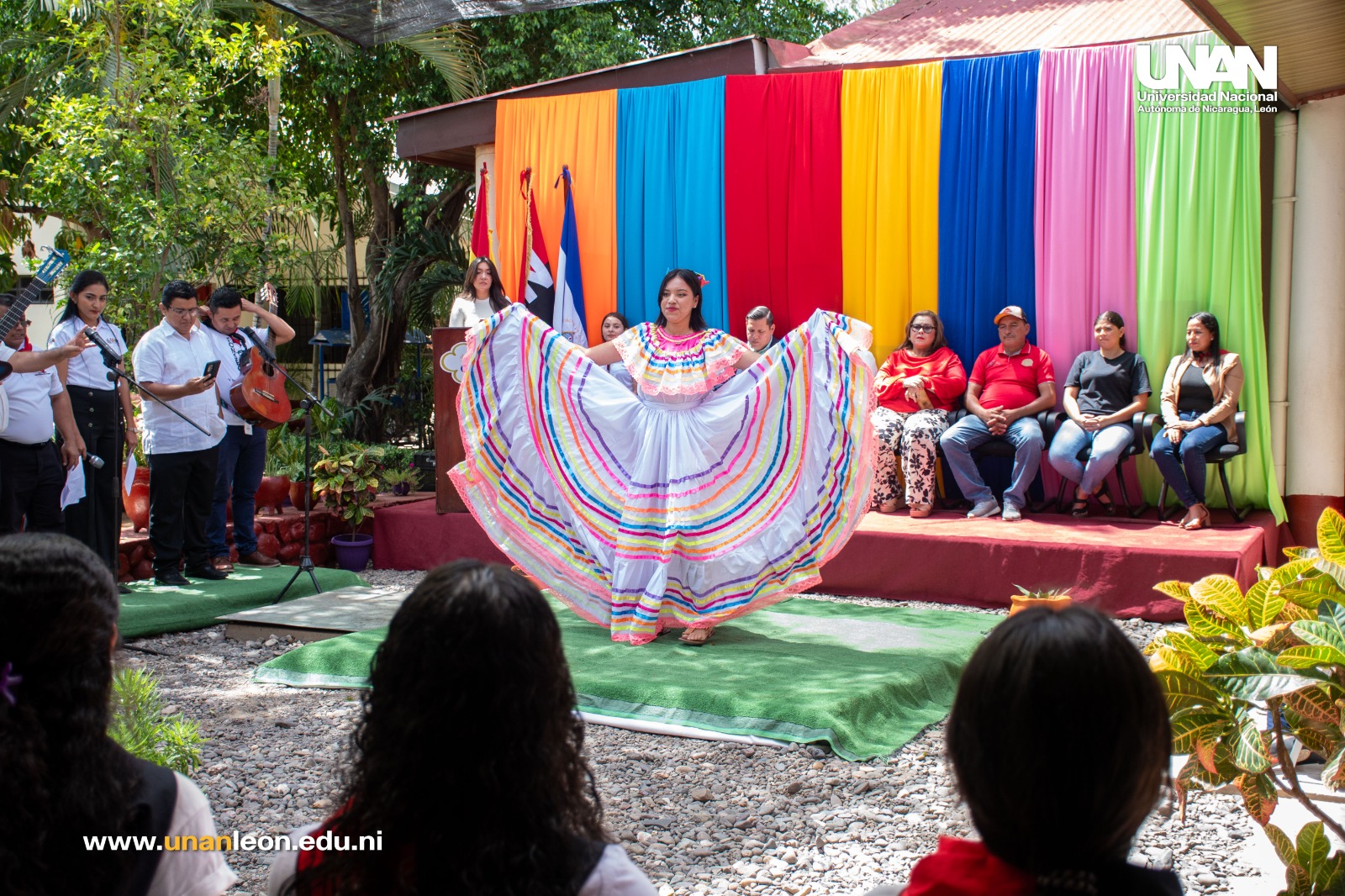 WhatsApp Image 2026-04-22 at 3.24.44 PM (8)