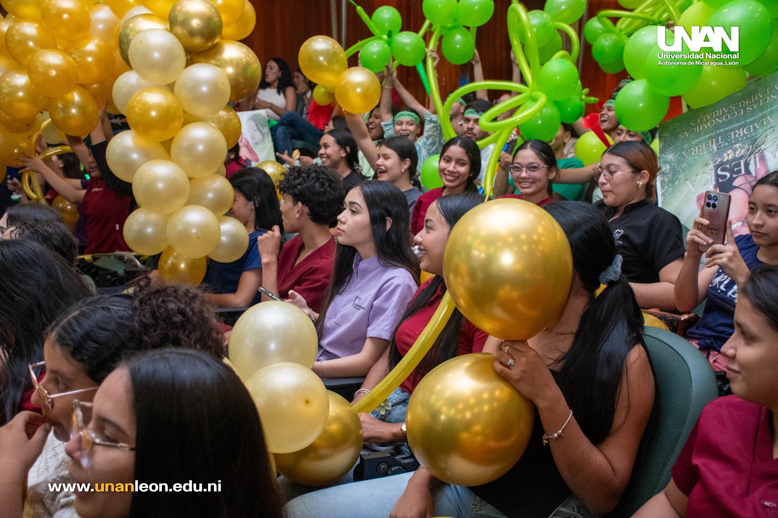 WhatsApp Image 2026-04-28 at 7.18.45 PM (3)