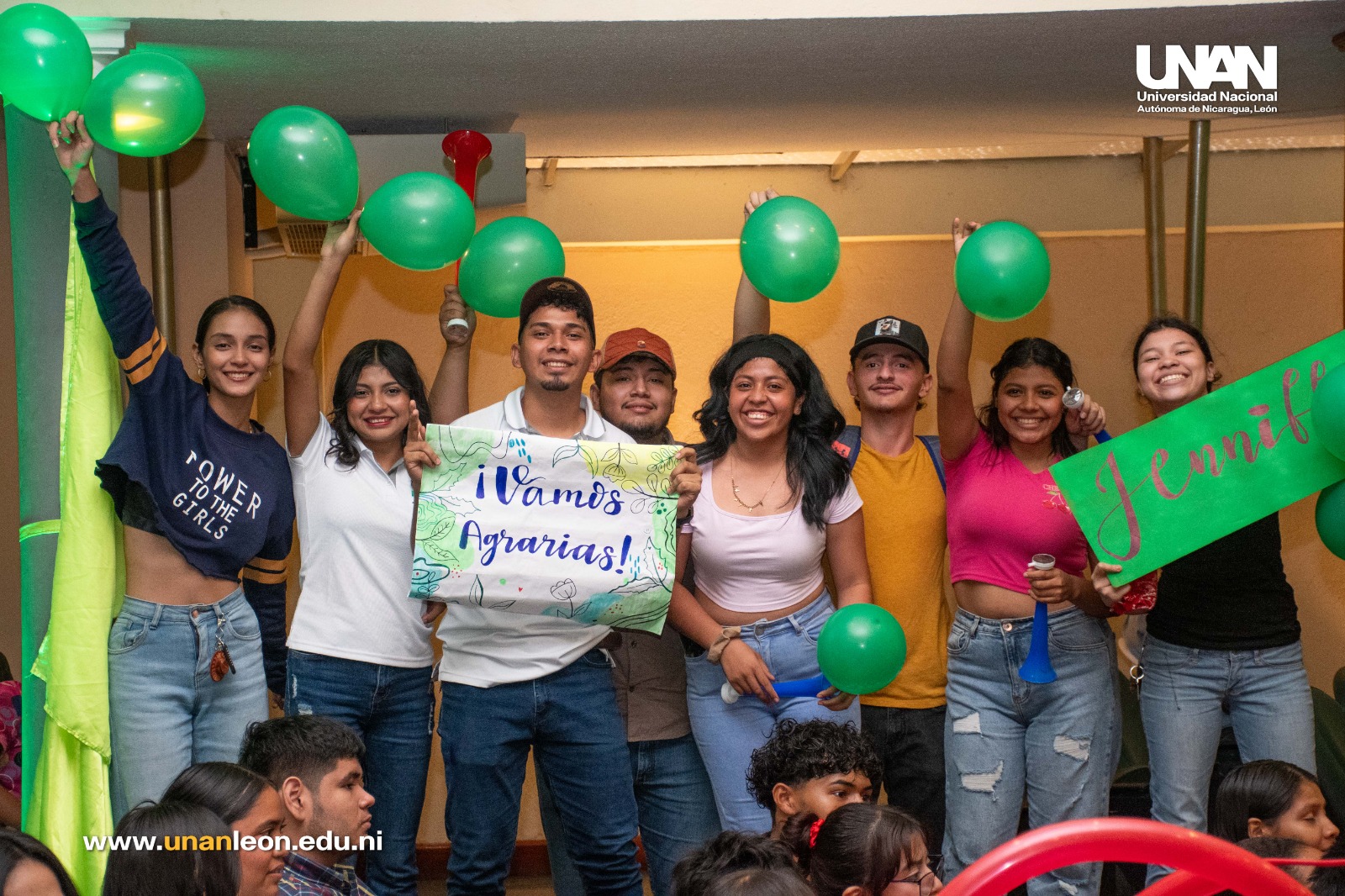 WhatsApp Image 2026-04-28 at 7.18.45 PM (4)