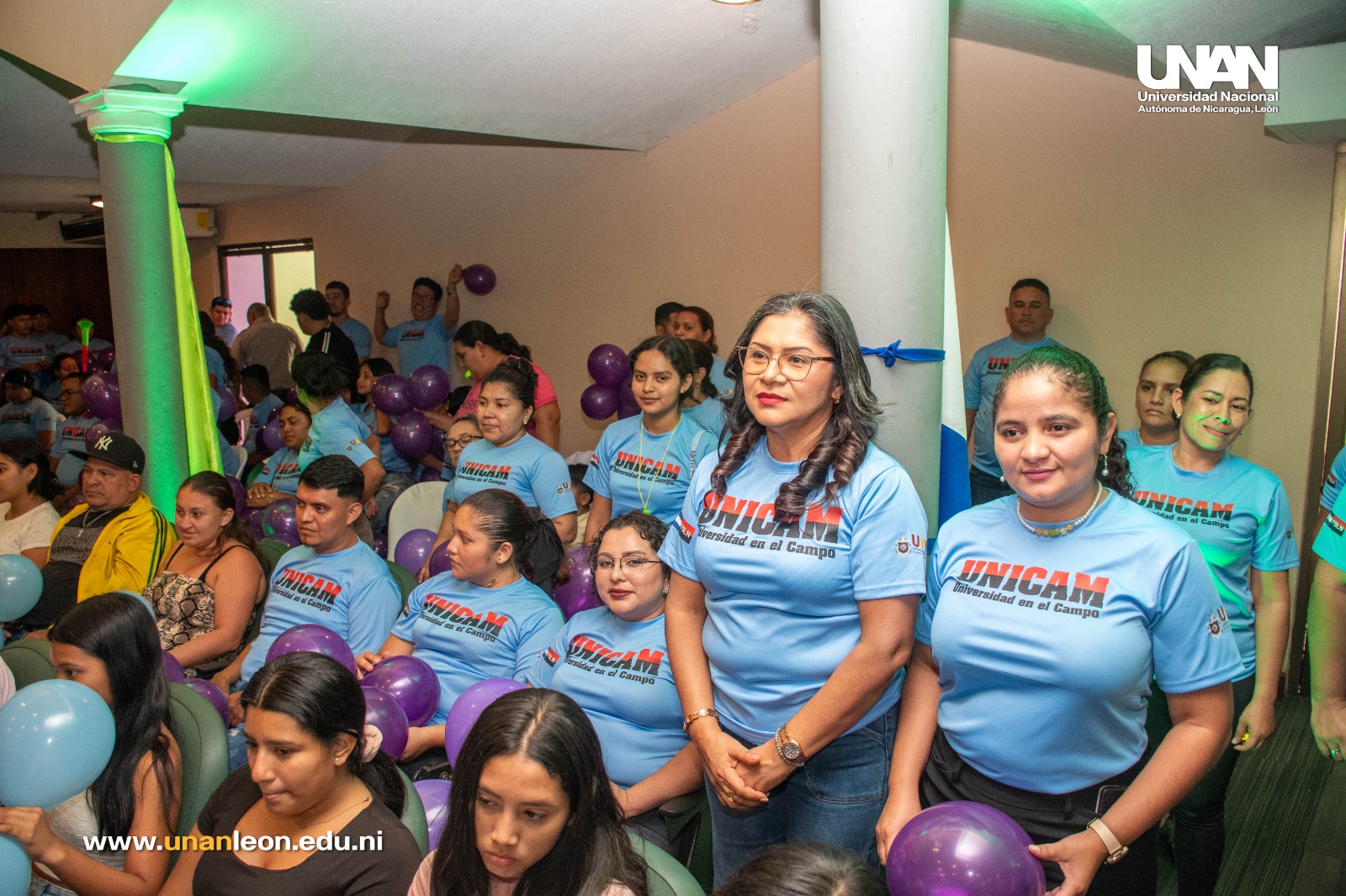 WhatsApp Image 2026-04-28 at 7.18.45 PM (5)