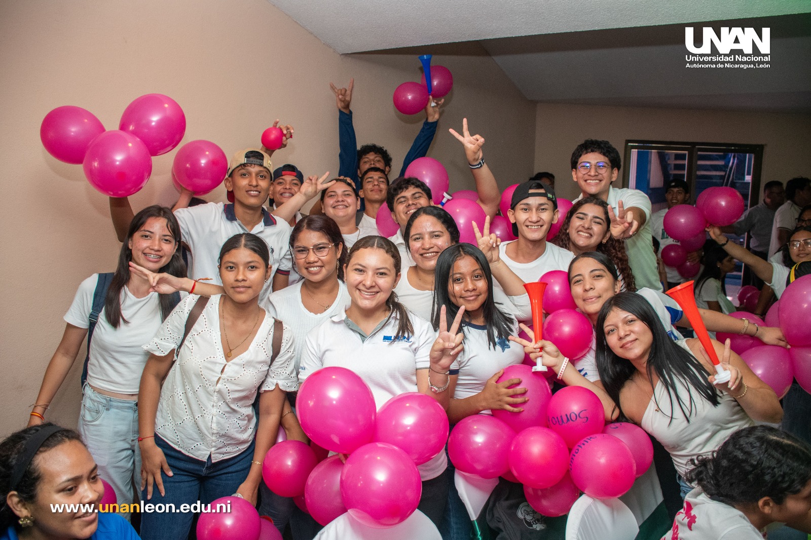 WhatsApp Image 2026-04-28 at 7.18.45 PM (6)