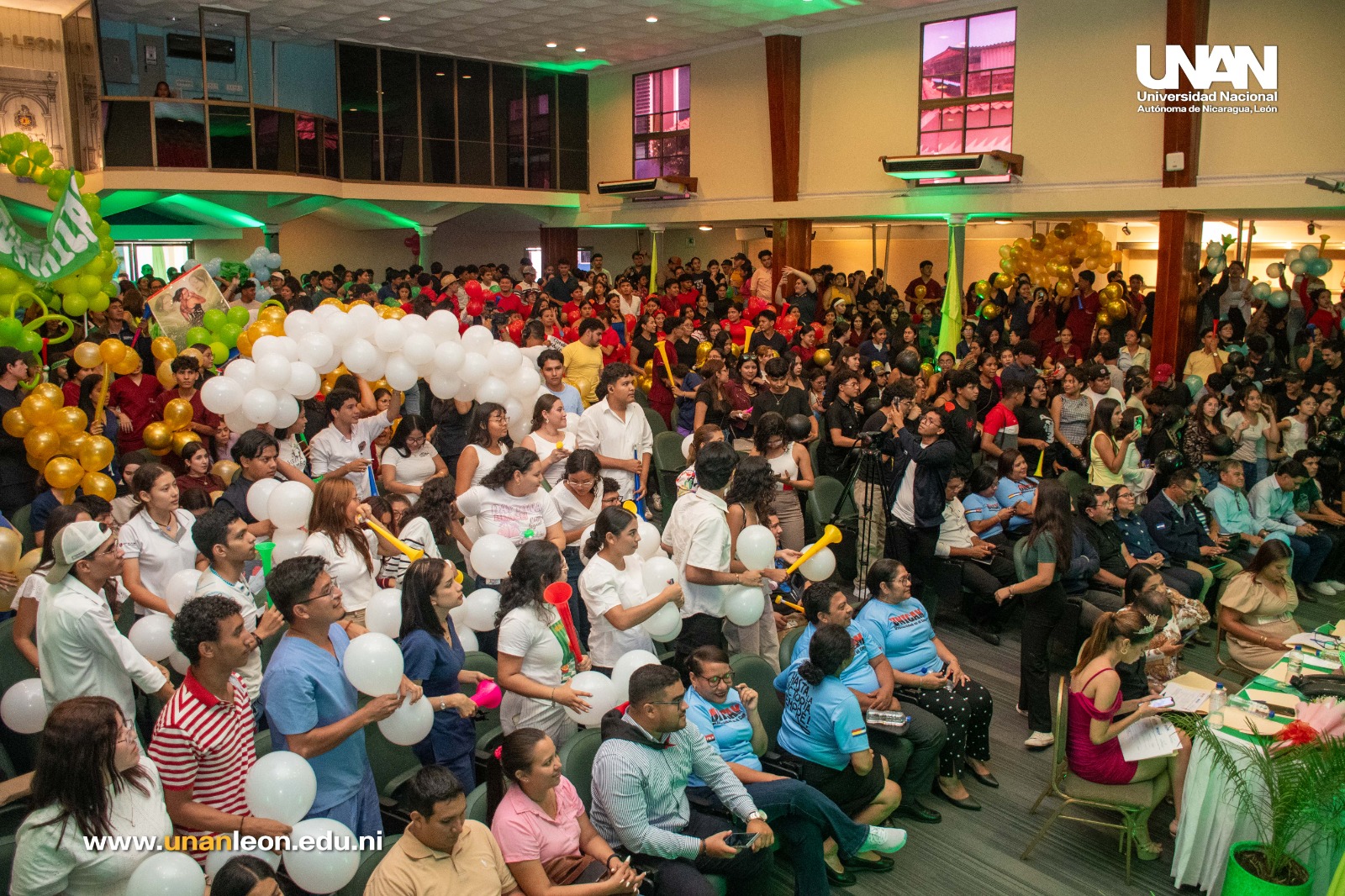 WhatsApp Image 2026-04-28 at 7.18.45 PM (7)