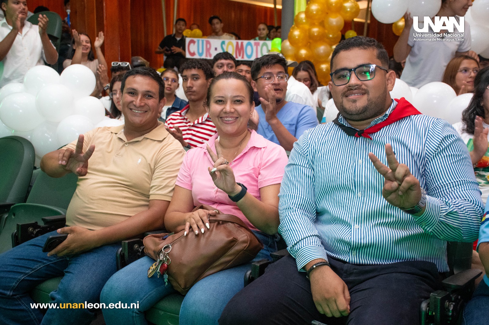 WhatsApp Image 2026-04-28 at 7.18.45 PM