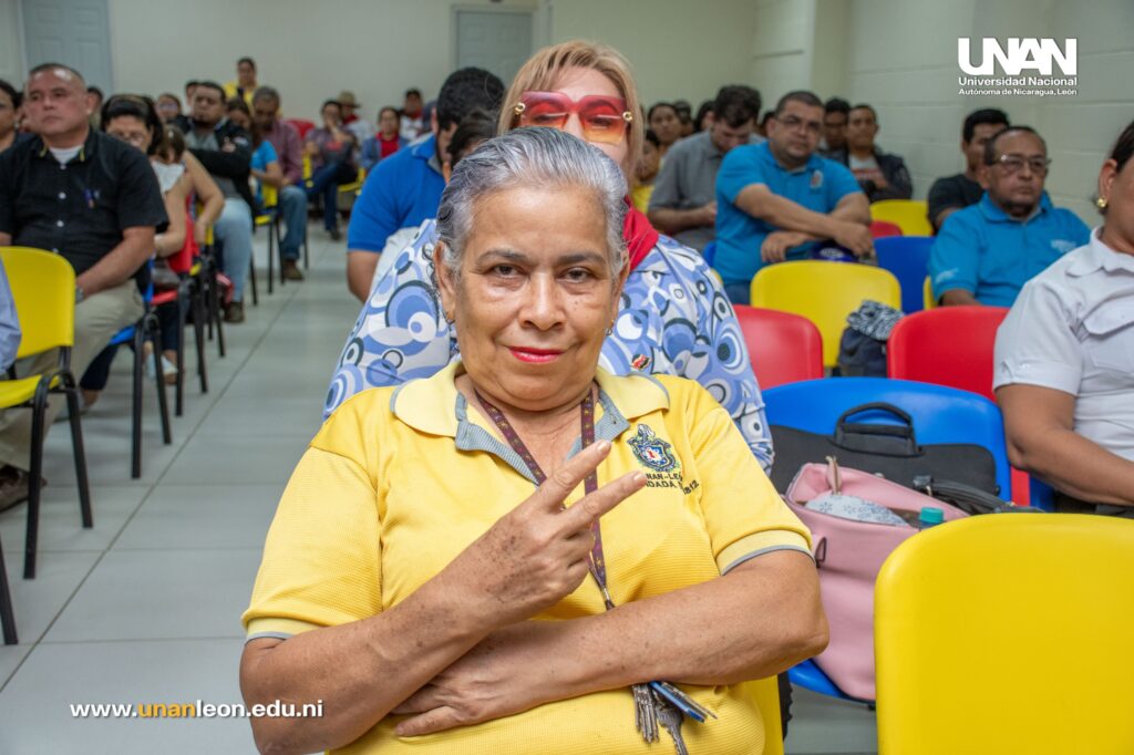 Conversatorio Día de la Dignidad Nacional (12)