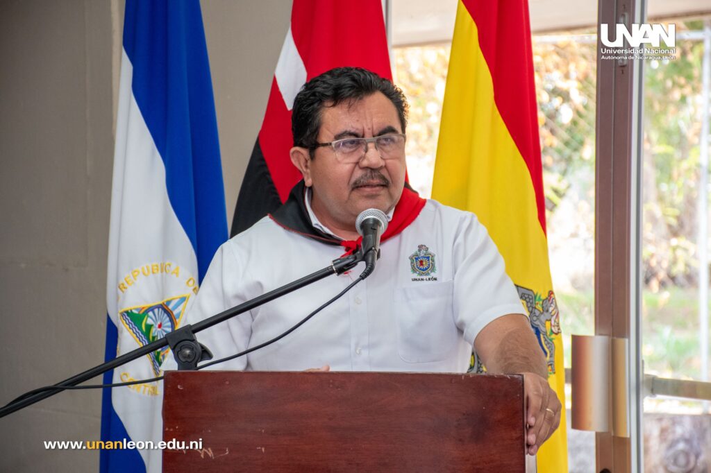 Conversatorio Día de la Dignidad Nacional