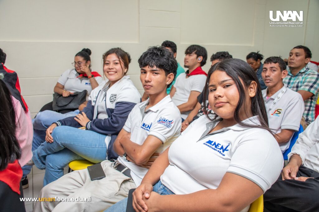 Conversatorio Día de la Dignidad Nacional (16)