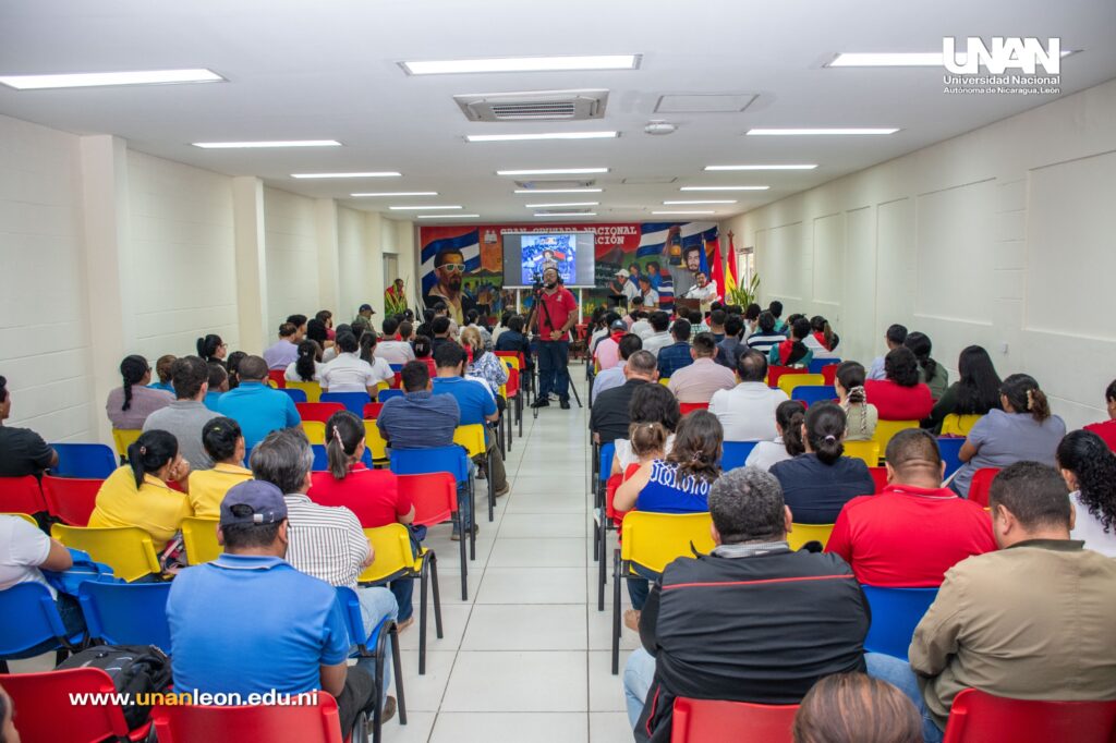 Conversatorio Día de la Dignidad Nacional (7)