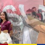 Las Familias Nicaragüenses son garantes del Progreso, la Paz y el Bienestar Social