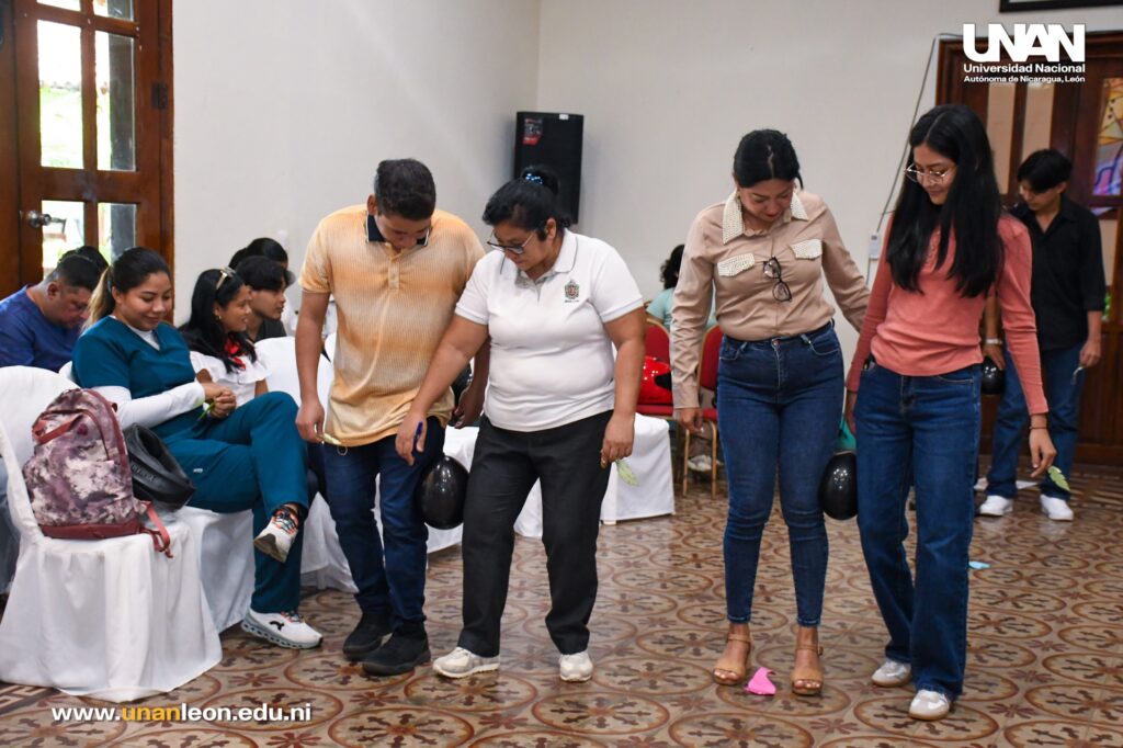 Día Internacional de la Familia (13)