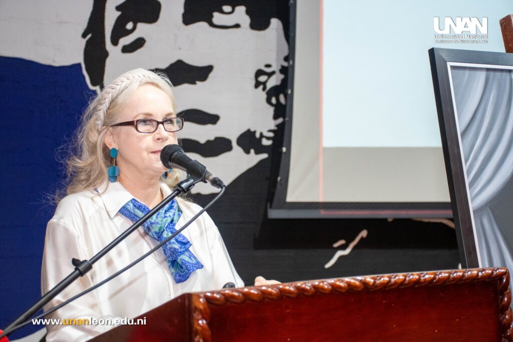 Encuentro Nacional de Salud Emocional