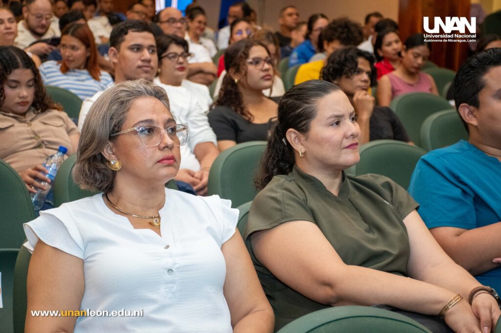 Encuentro Nacional de Salud Emocional (5)