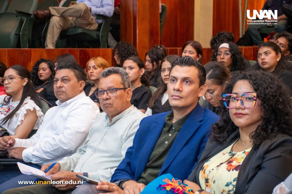 Encuentro Nacional de Salud Emocional (7)