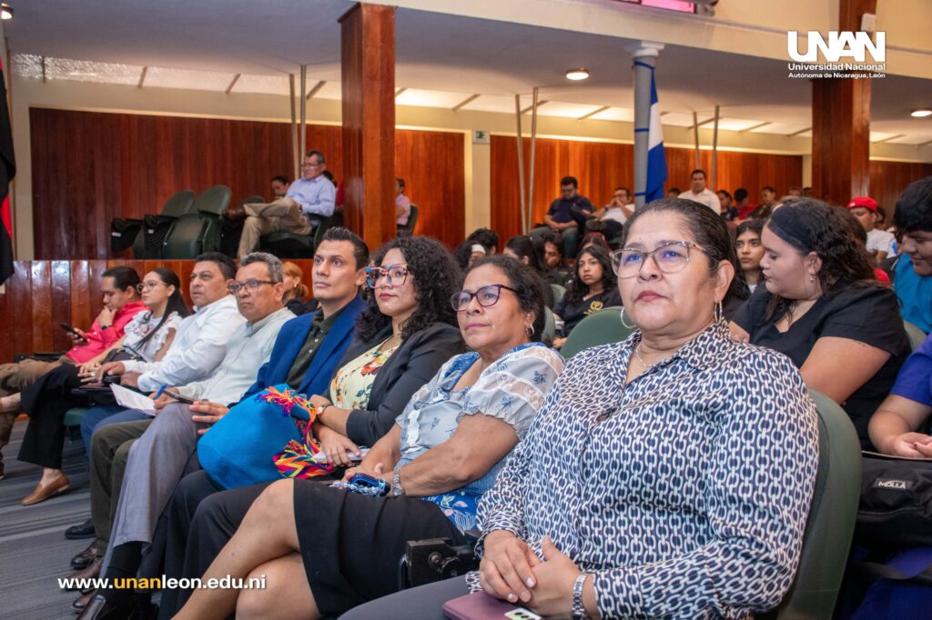 Encuentro Nacional de Salud Emocional