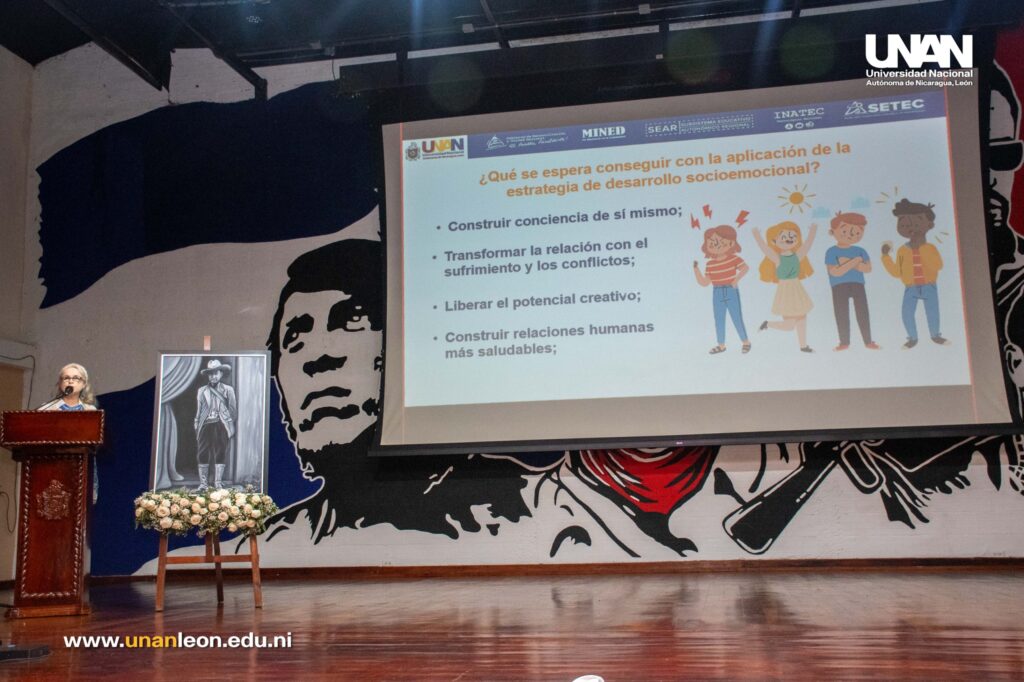 Encuentro Nacional de Salud Emocional (9)