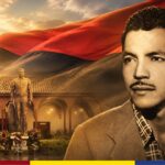 A 97 Años del Natalicio de Rigoberto López Pérez