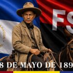Augusto C. Sandino: Legado eterno de Soberanía y Dignidad Nacional