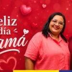 Madres que inspiran: Historias de Amor y Esfuerzo en la UNAN-León