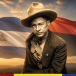 El significado histórico del 4 de mayo en Nicaragua