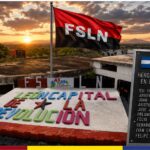 A 47 años de una victoria que abrió el camino al Triunfo de la Revolución Popular Sandinista