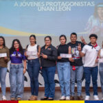 Becas Universitarias Pueblo Presidente Respaldan Permanencia y Excelencia Educativa