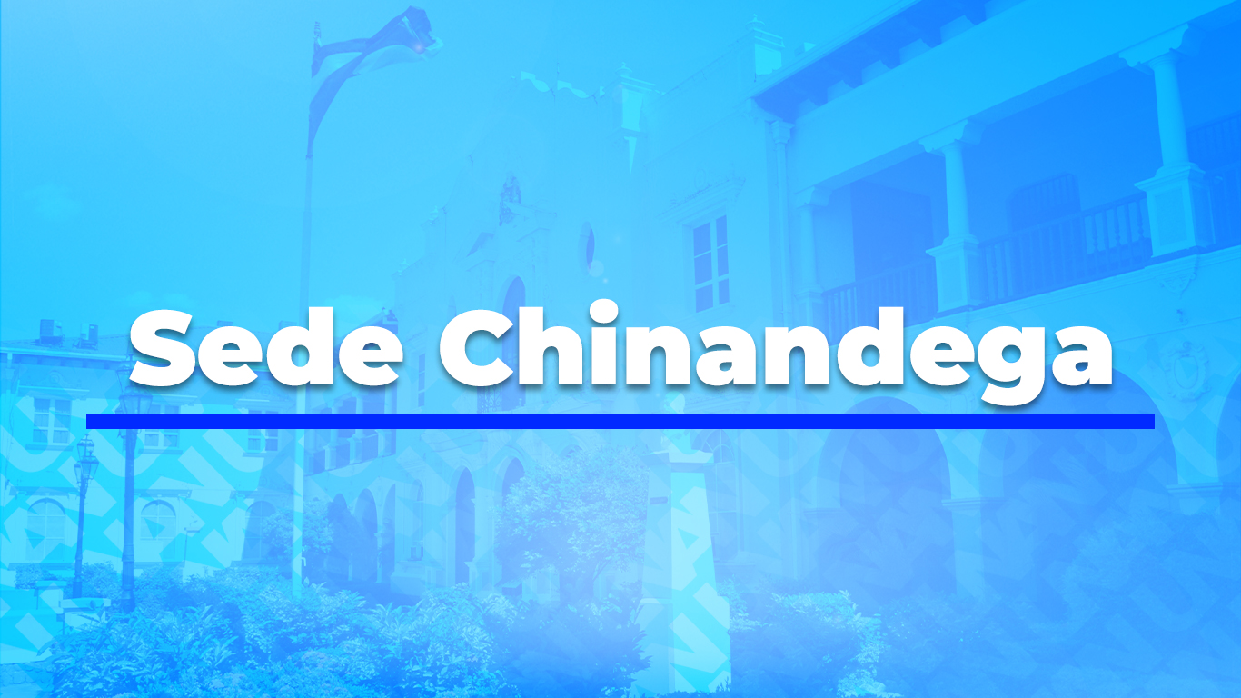 UNICAM Chinandega