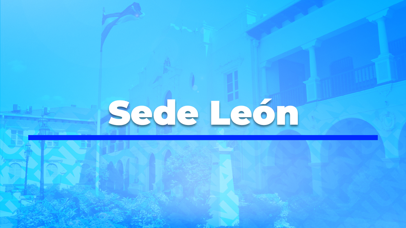 UNICAM León