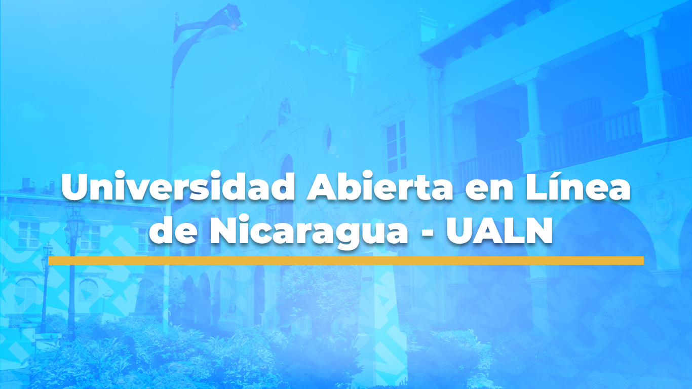 UALN
