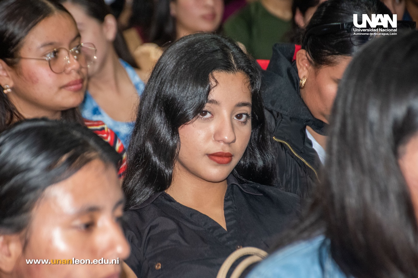 WhatsApp Image 2026-10-19 at 4.35.11 PM (2)
