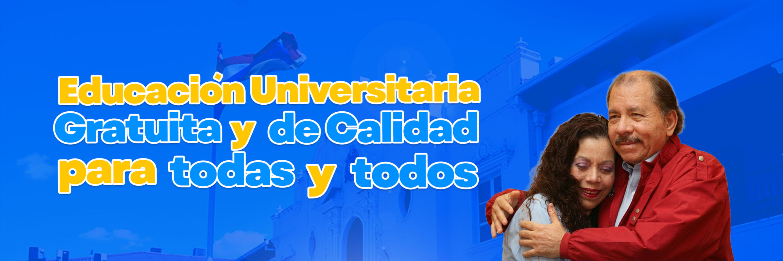 Institucional