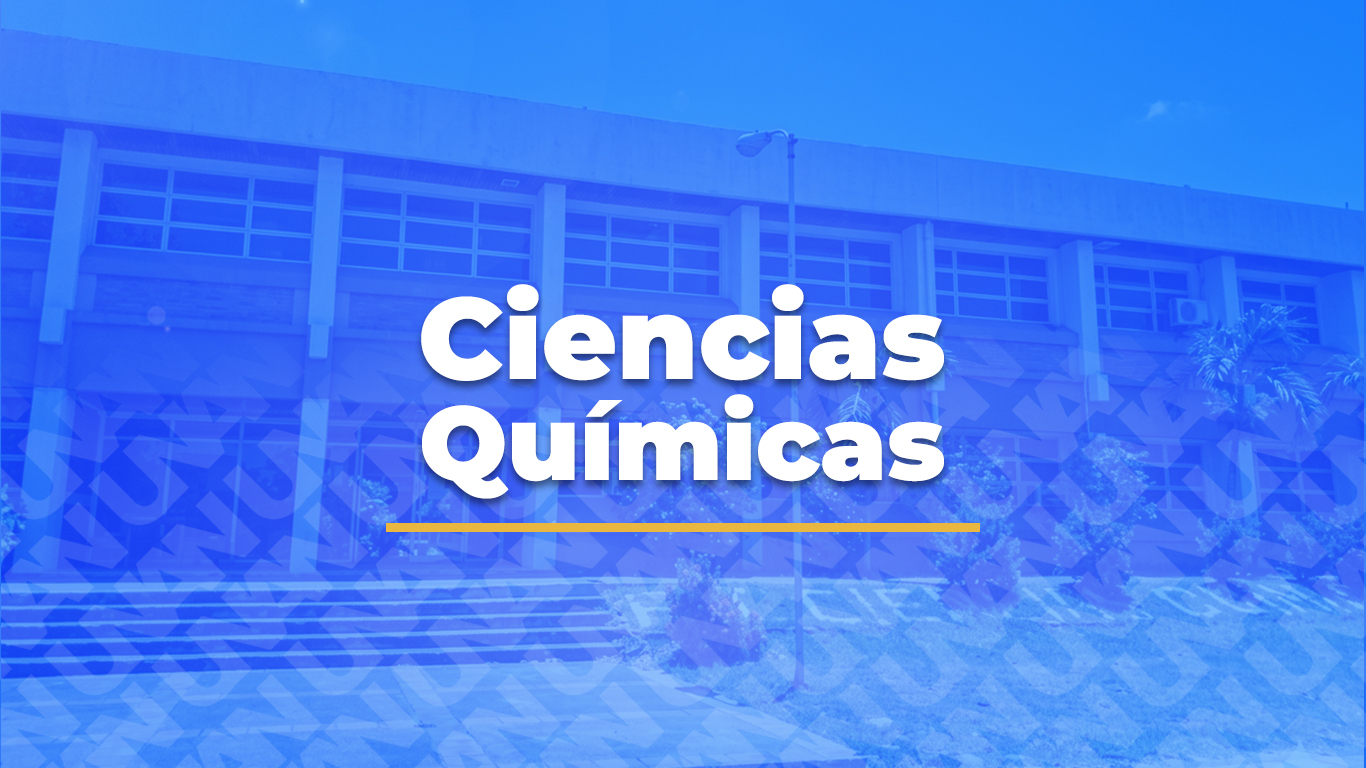 Área de Ciencias Químicas