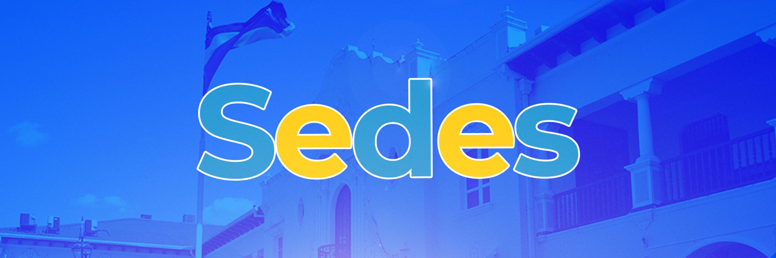 Sedes UNAN-León